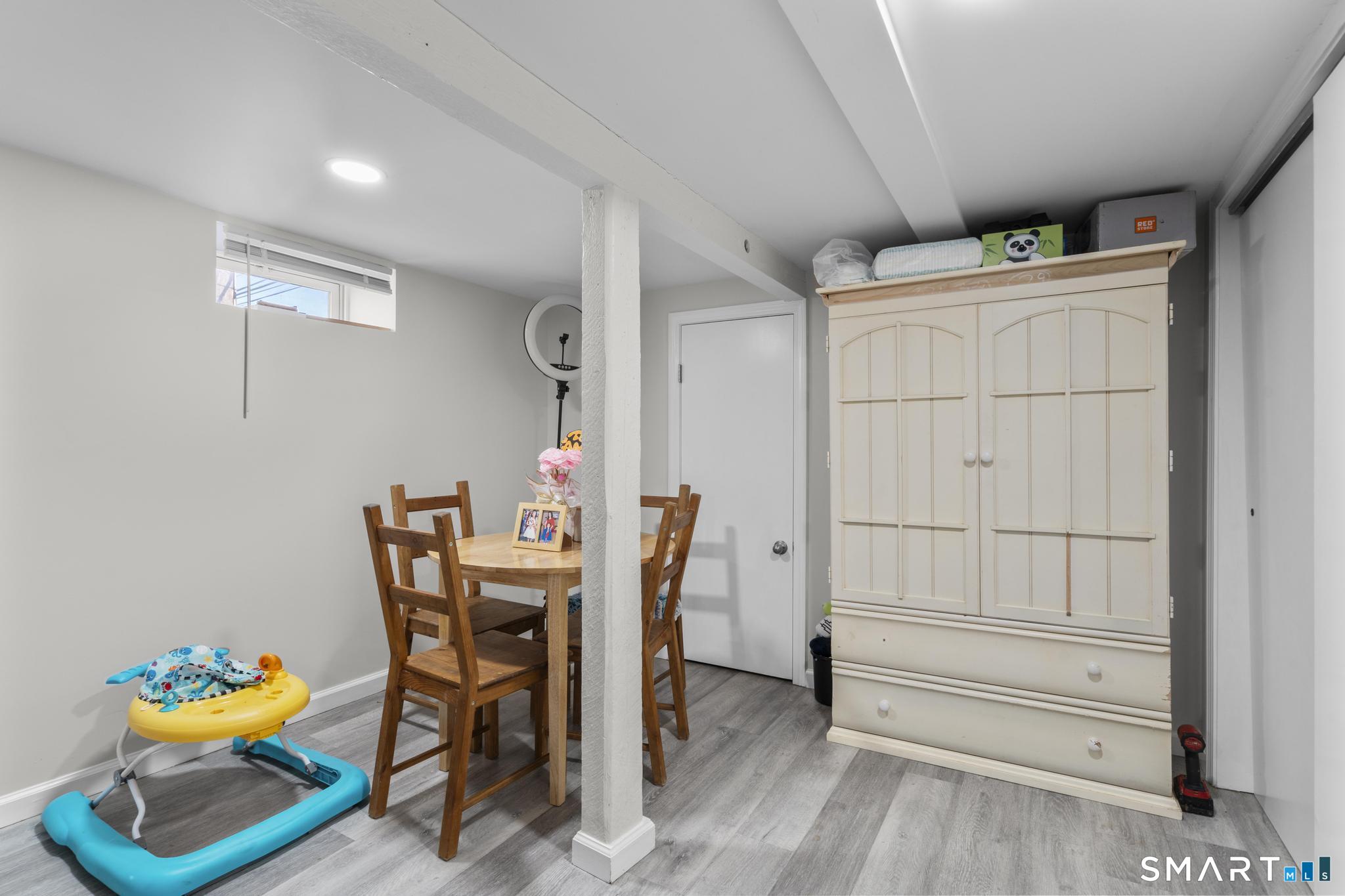 66 Hemingway Avenue East Haven CT 06512