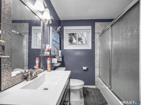 66 Hemingway Avenue East Haven CT 06512