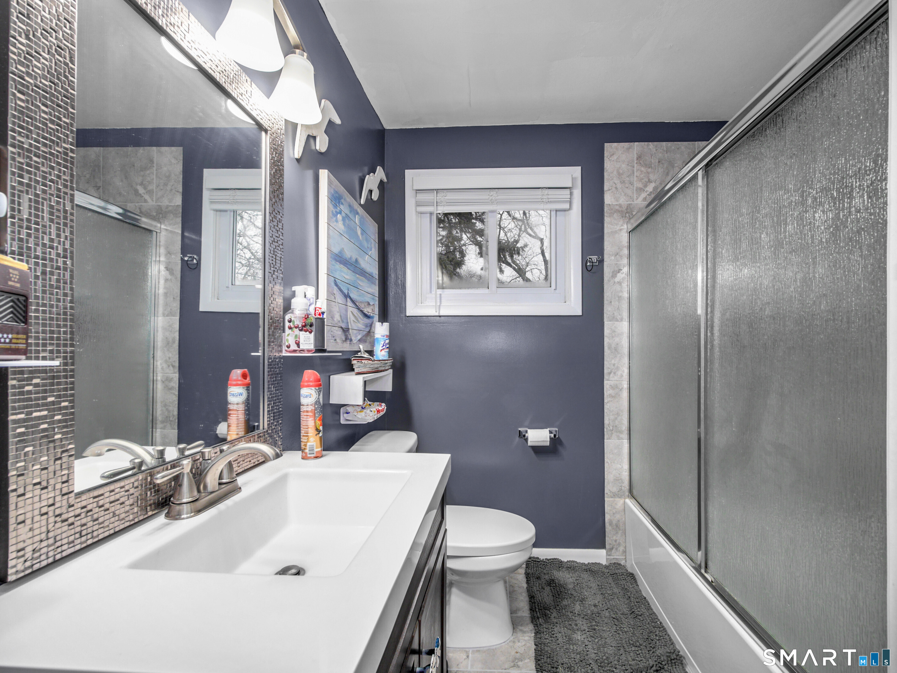 66 Hemingway Avenue East Haven CT 06512