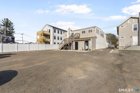 66 Hemingway Avenue East Haven CT 06512