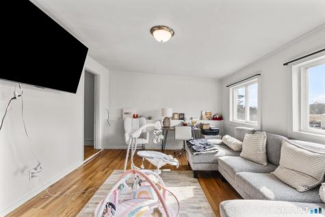 66 Hemingway Avenue East Haven CT 06512