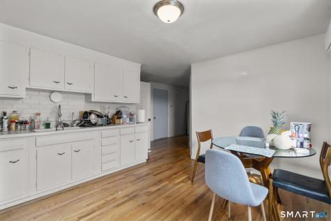 66 Hemingway Avenue East Haven CT 06512