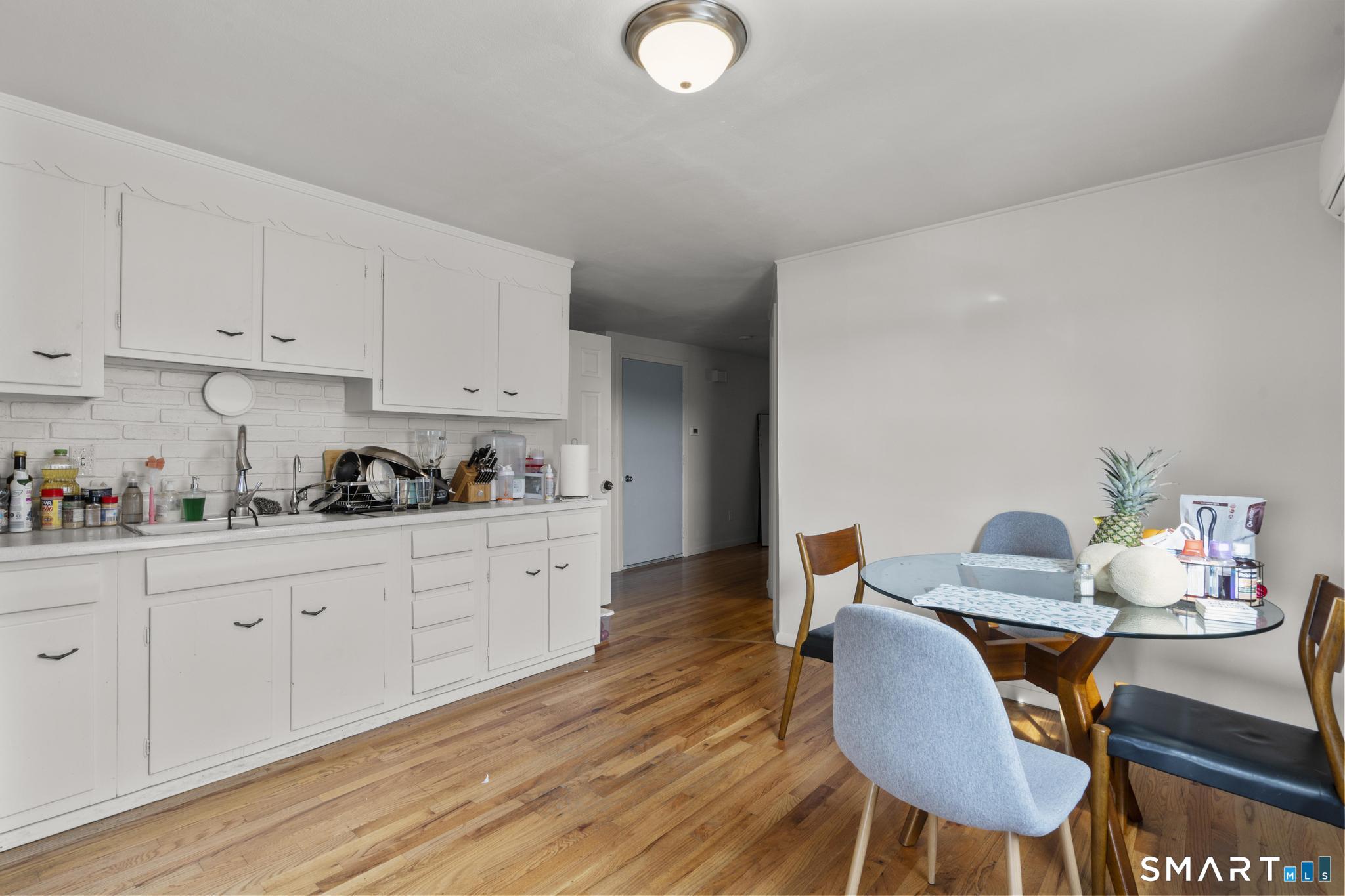 66 Hemingway Avenue East Haven CT 06512