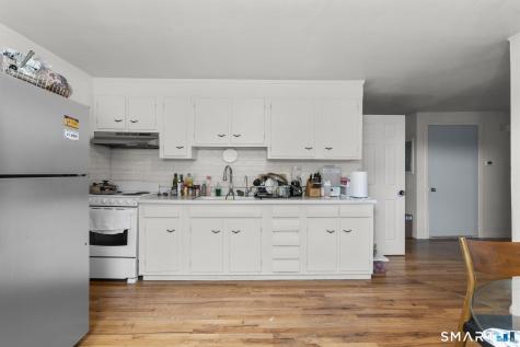 66 Hemingway Avenue East Haven CT 06512