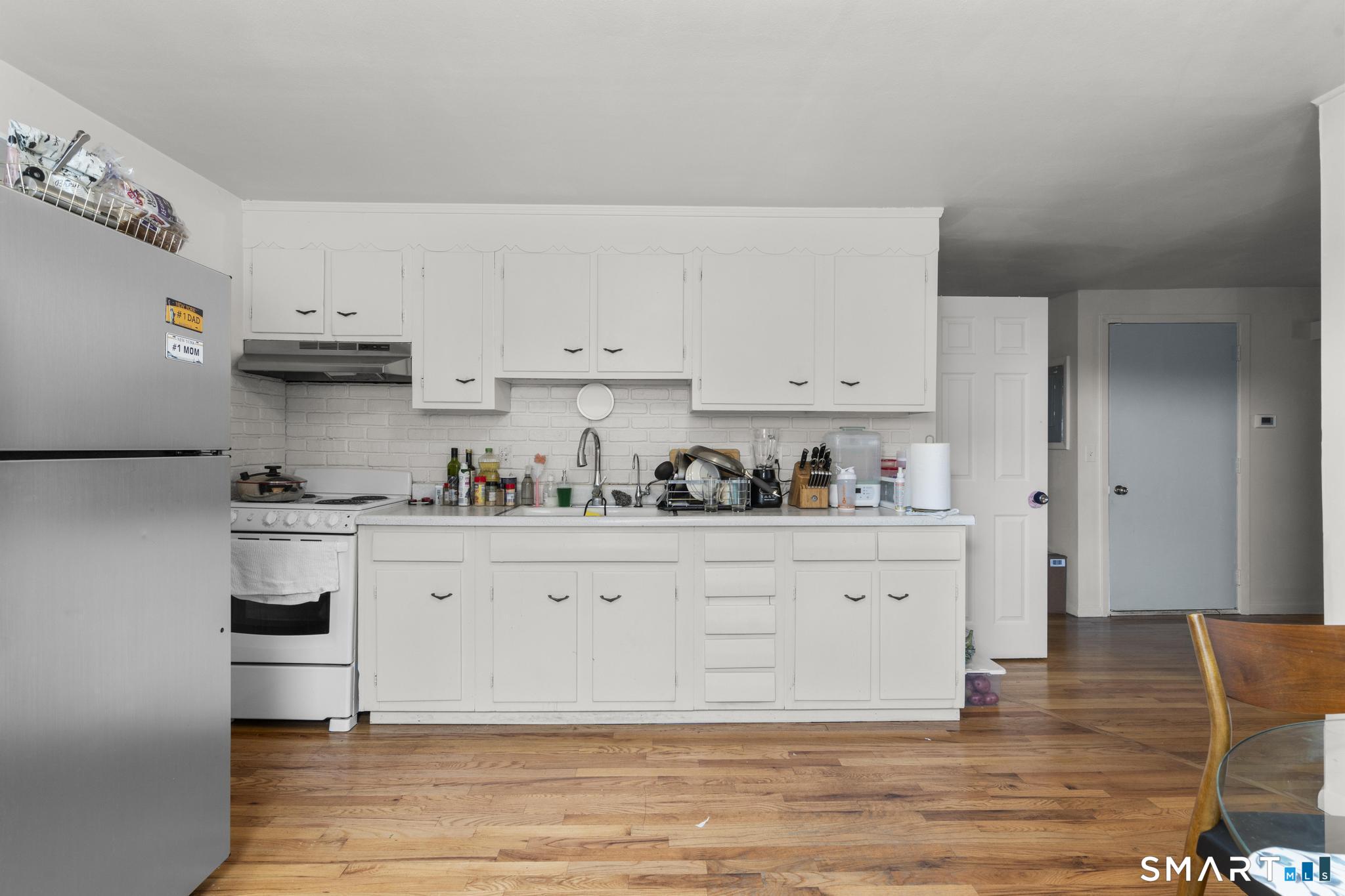 66 Hemingway Avenue East Haven CT 06512