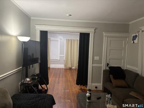 19-21 Moore Avenue East Hartford CT 06108