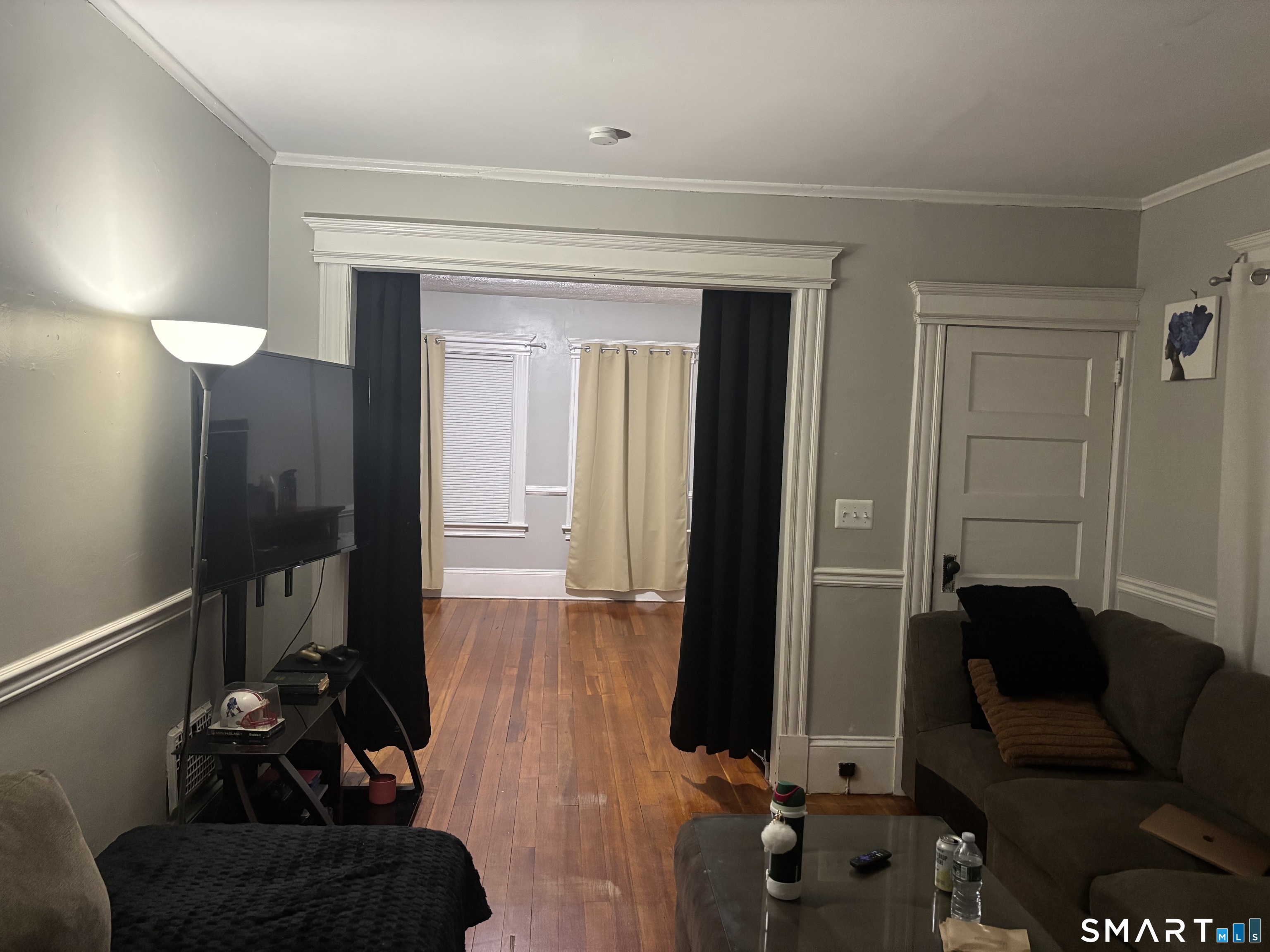 19-21 Moore Avenue East Hartford CT 06108