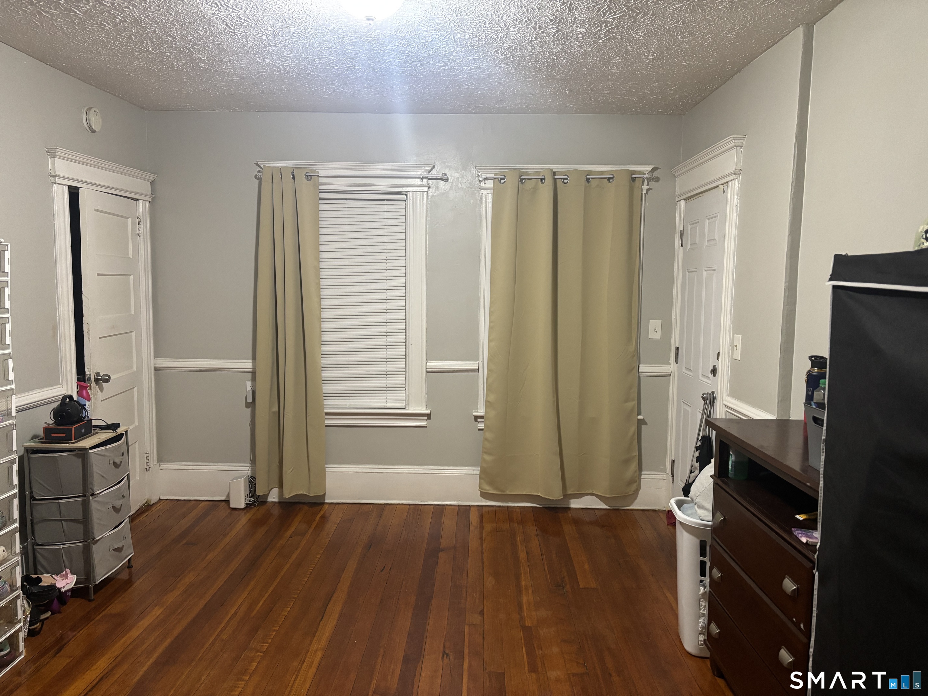 19-21 Moore Avenue East Hartford CT 06108
