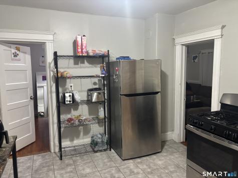 19-21 Moore Avenue East Hartford CT 06108