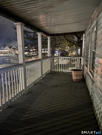 19-21 Moore Avenue East Hartford CT 06108