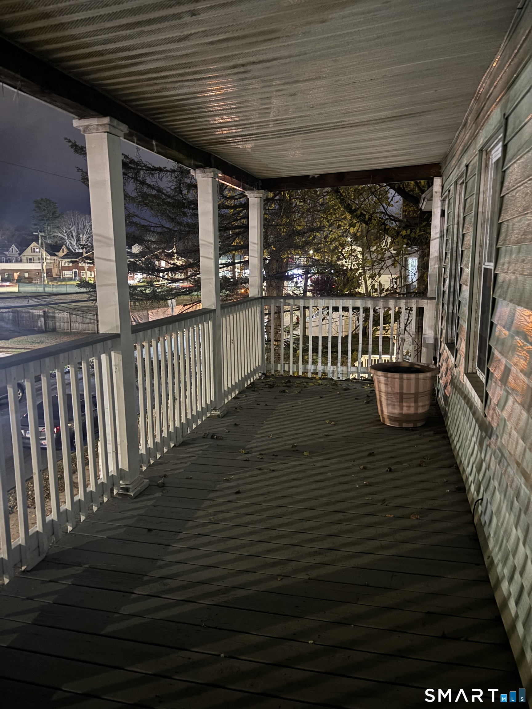 19-21 Moore Avenue East Hartford CT 06108