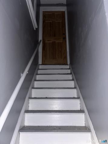 19-21 Moore Avenue East Hartford CT 06108