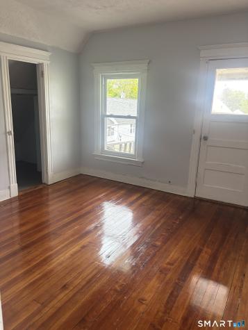 19-21 Moore Avenue East Hartford CT 06108