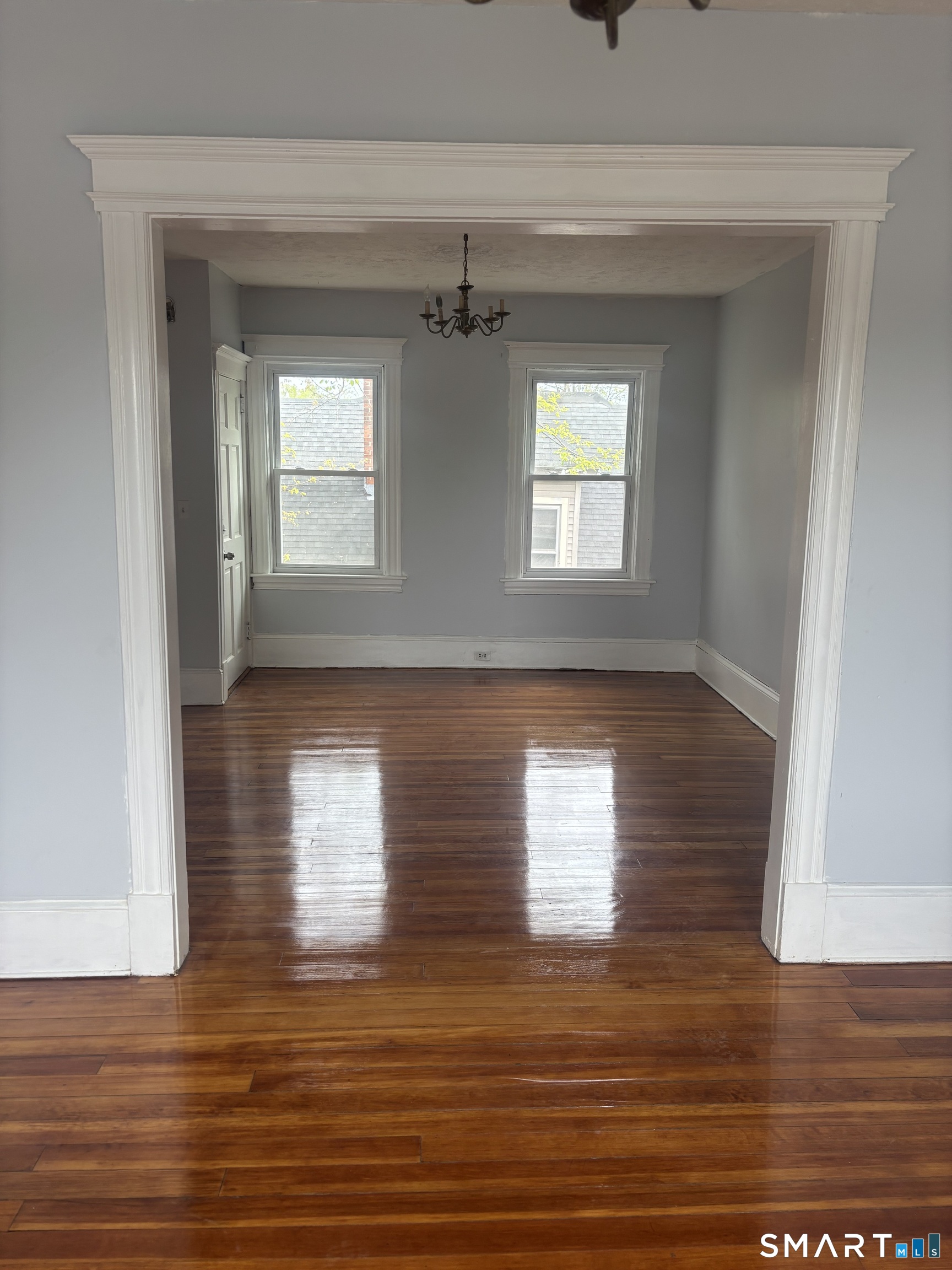 19-21 Moore Avenue East Hartford CT 06108