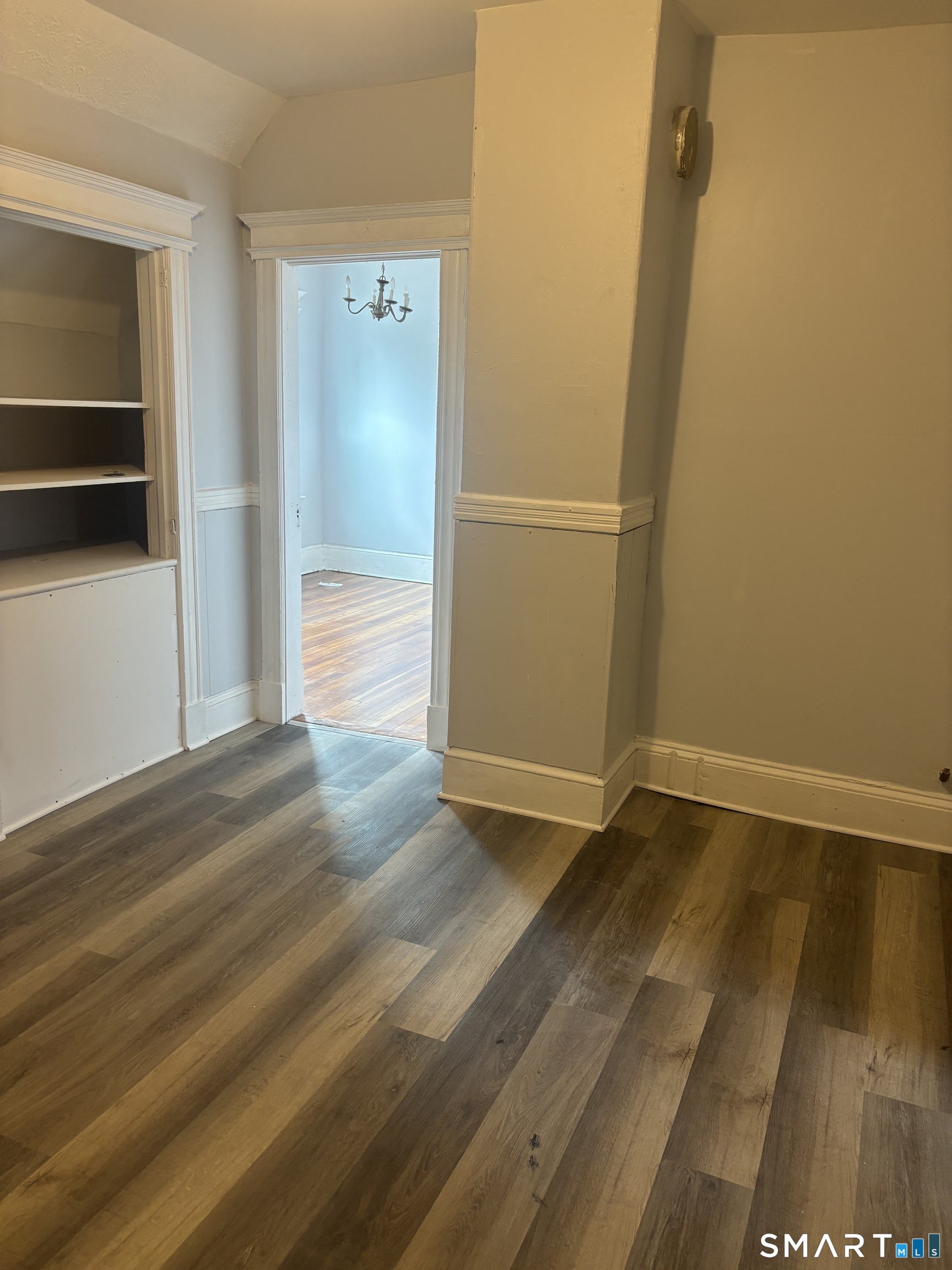 19-21 Moore Avenue East Hartford CT 06108