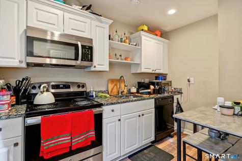 193 Wilson Street Bridgeport CT 06605