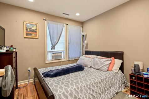 193 Wilson Street Bridgeport CT 06605