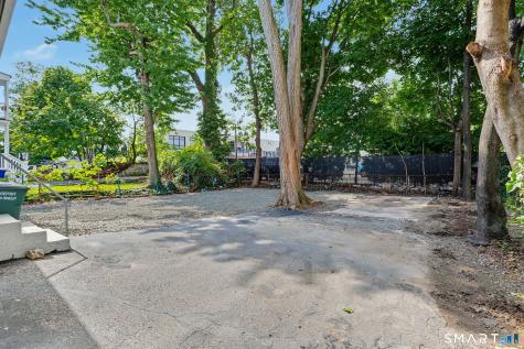 193 Wilson Street Bridgeport CT 06605