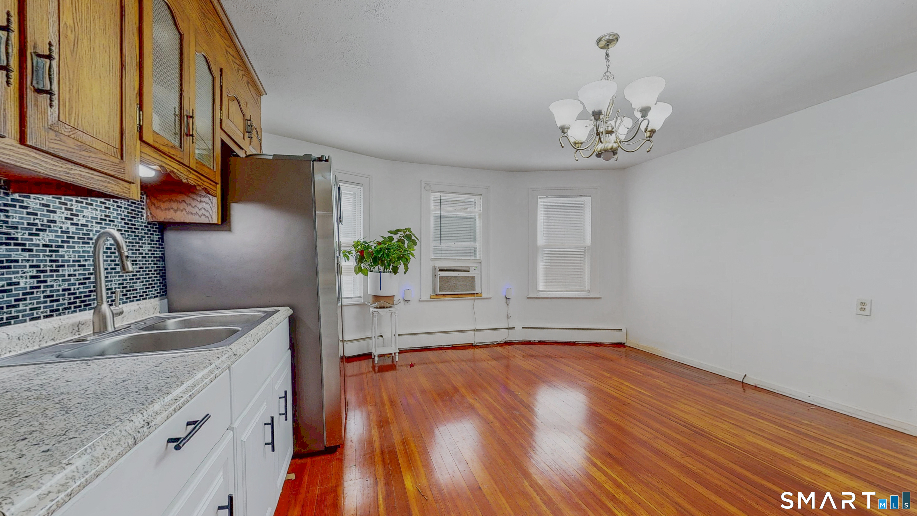 454 Eddy Glover Boulevard New Britain CT 06053