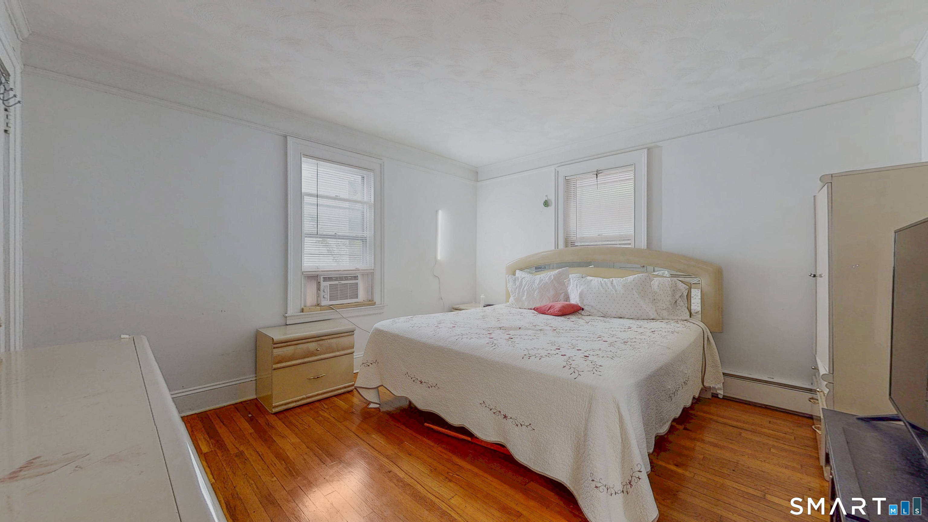 454 Eddy Glover Boulevard New Britain CT 06053