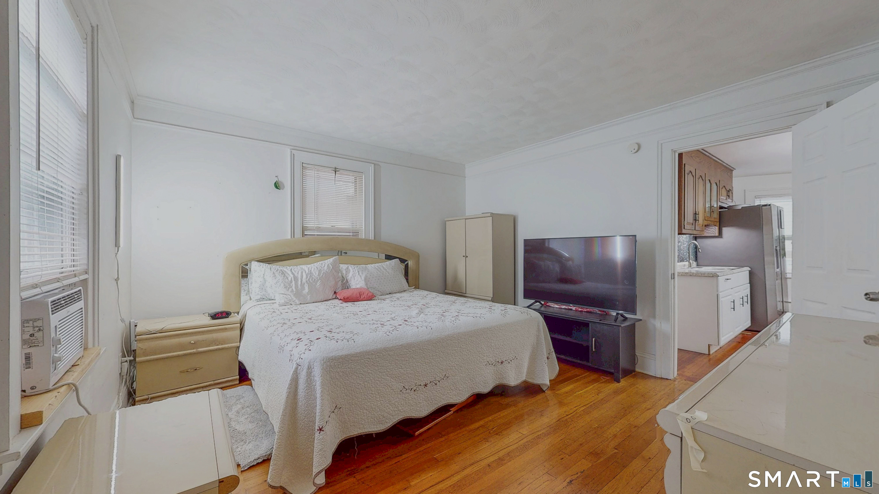 454 Eddy Glover Boulevard New Britain CT 06053