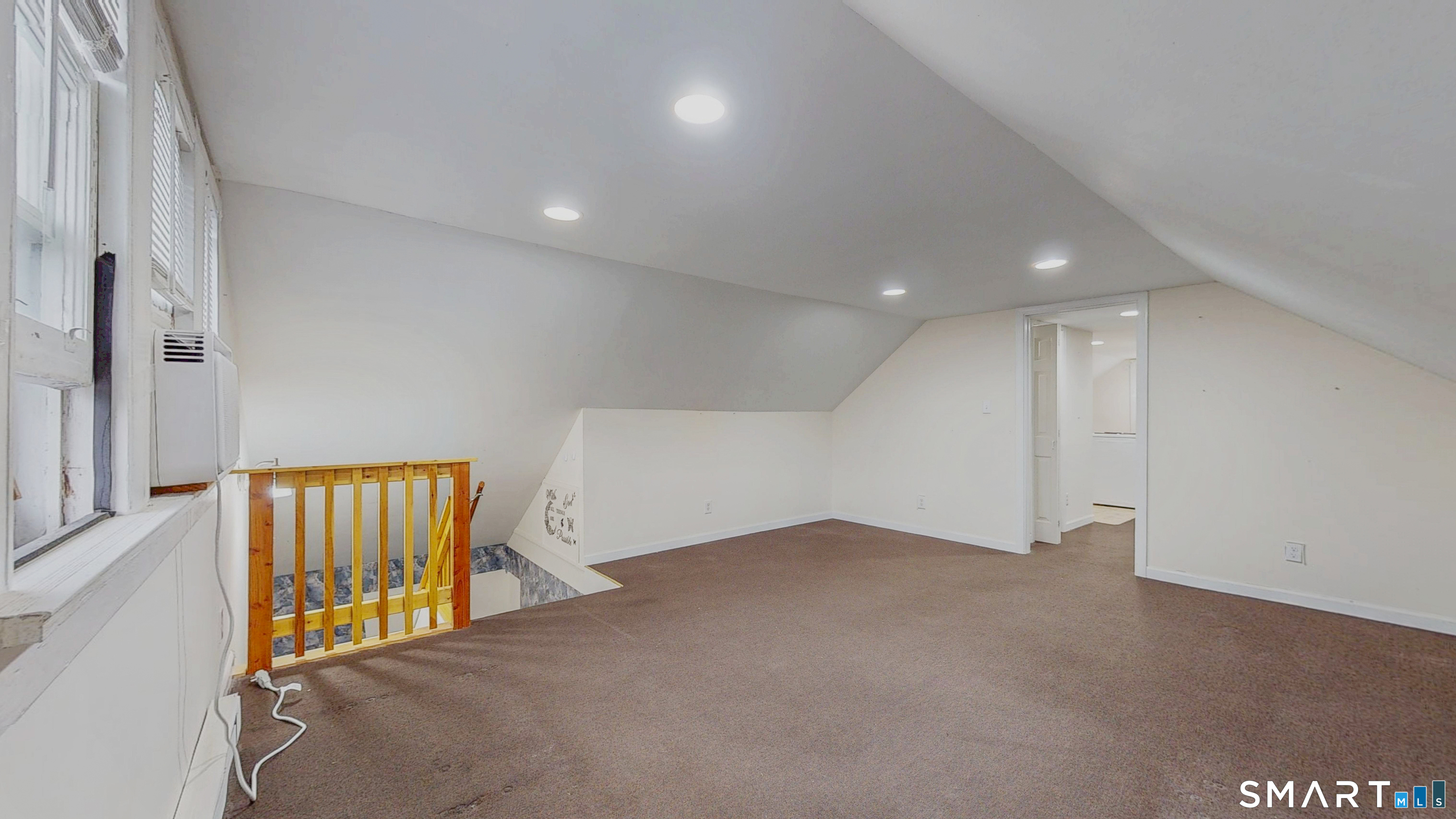 454 Eddy Glover Boulevard New Britain CT 06053
