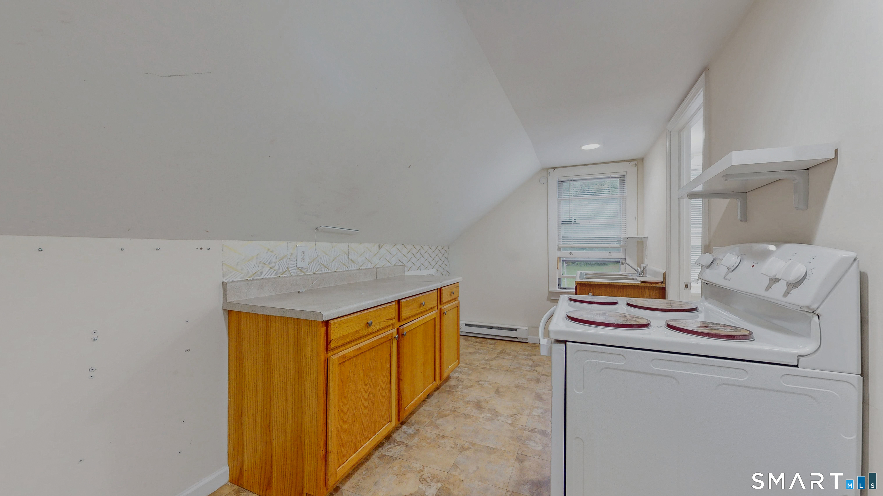 454 Eddy Glover Boulevard New Britain CT 06053
