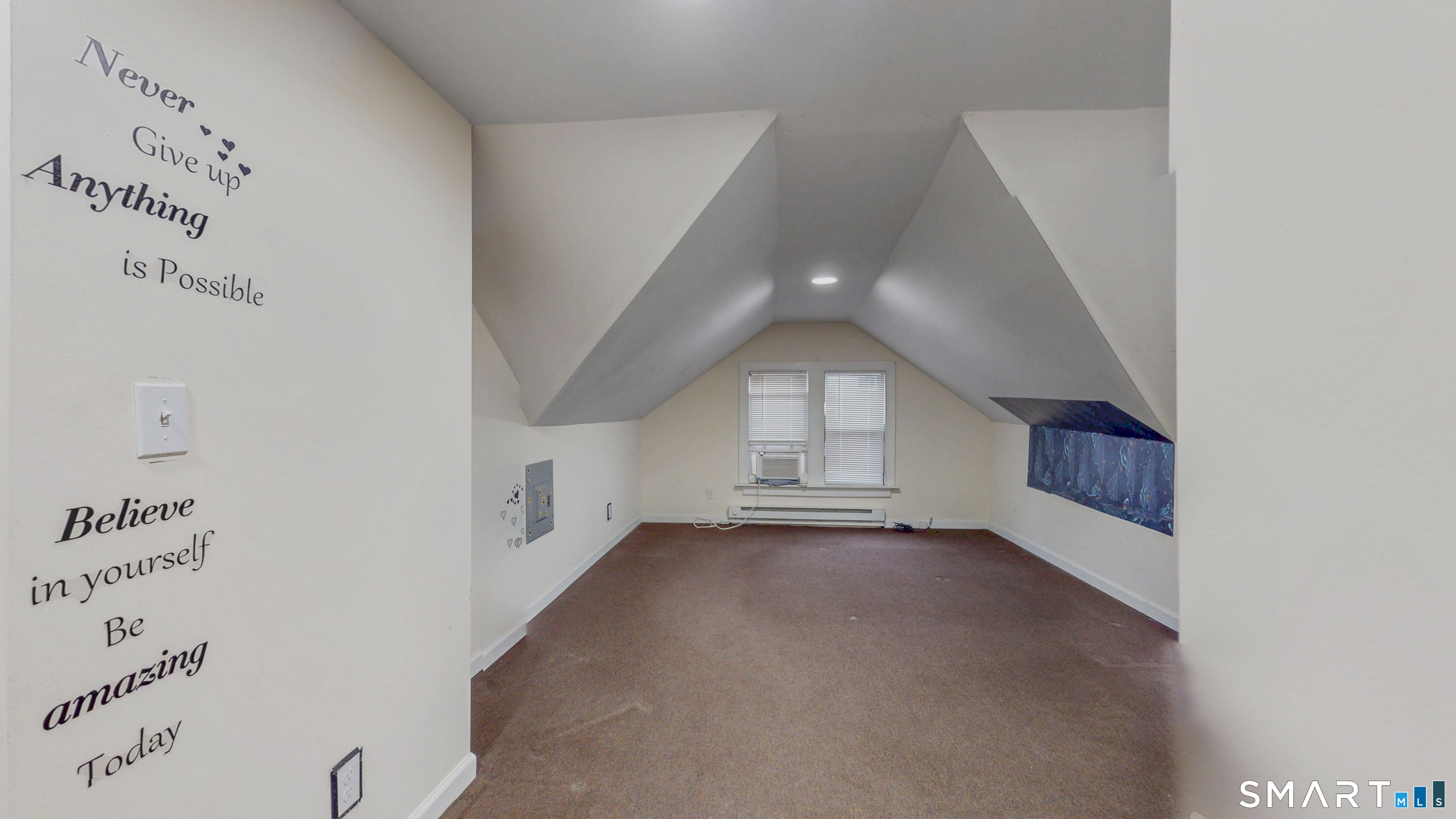 454 Eddy Glover Boulevard New Britain CT 06053