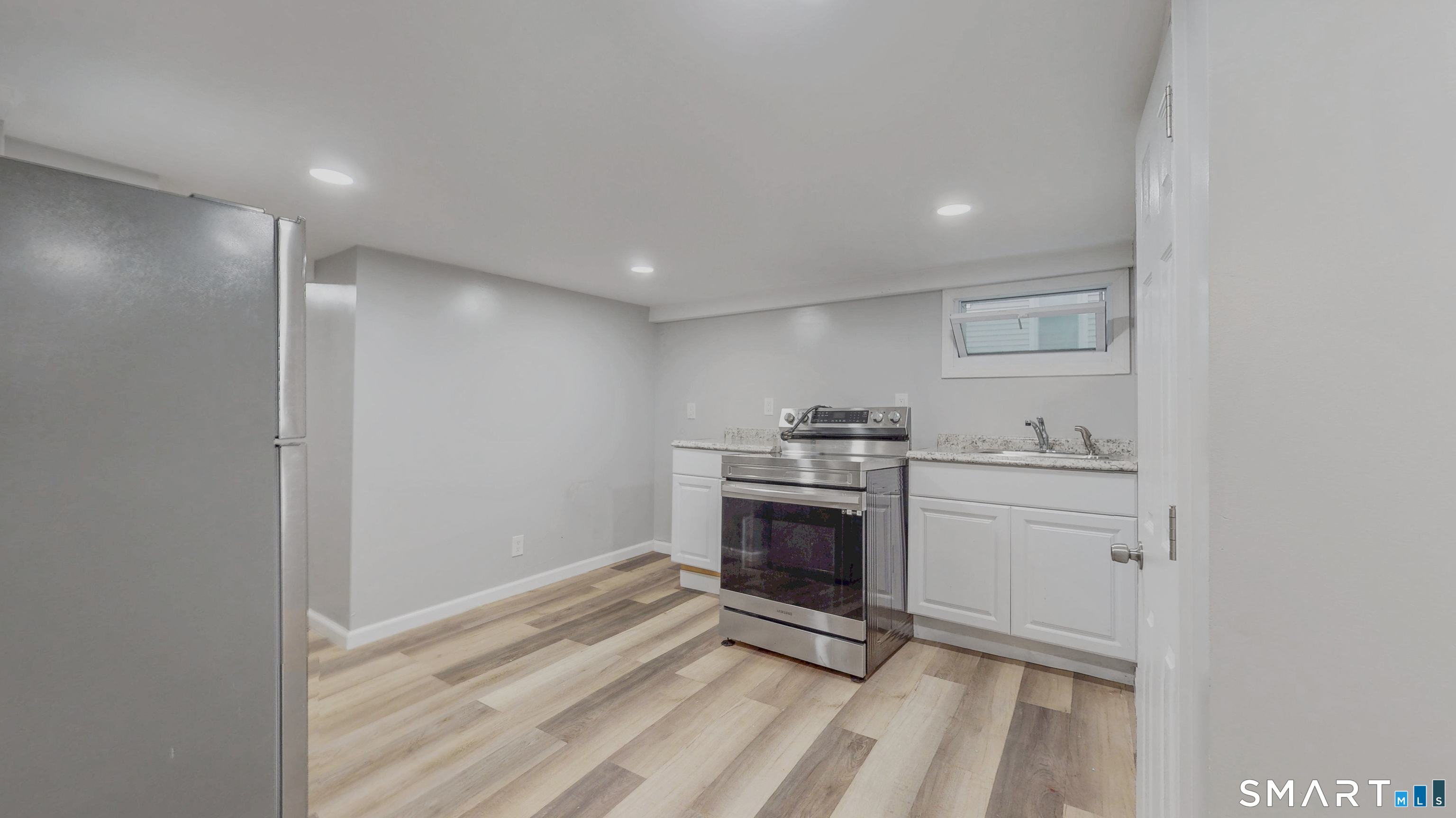 454 Eddy Glover Boulevard New Britain CT 06053