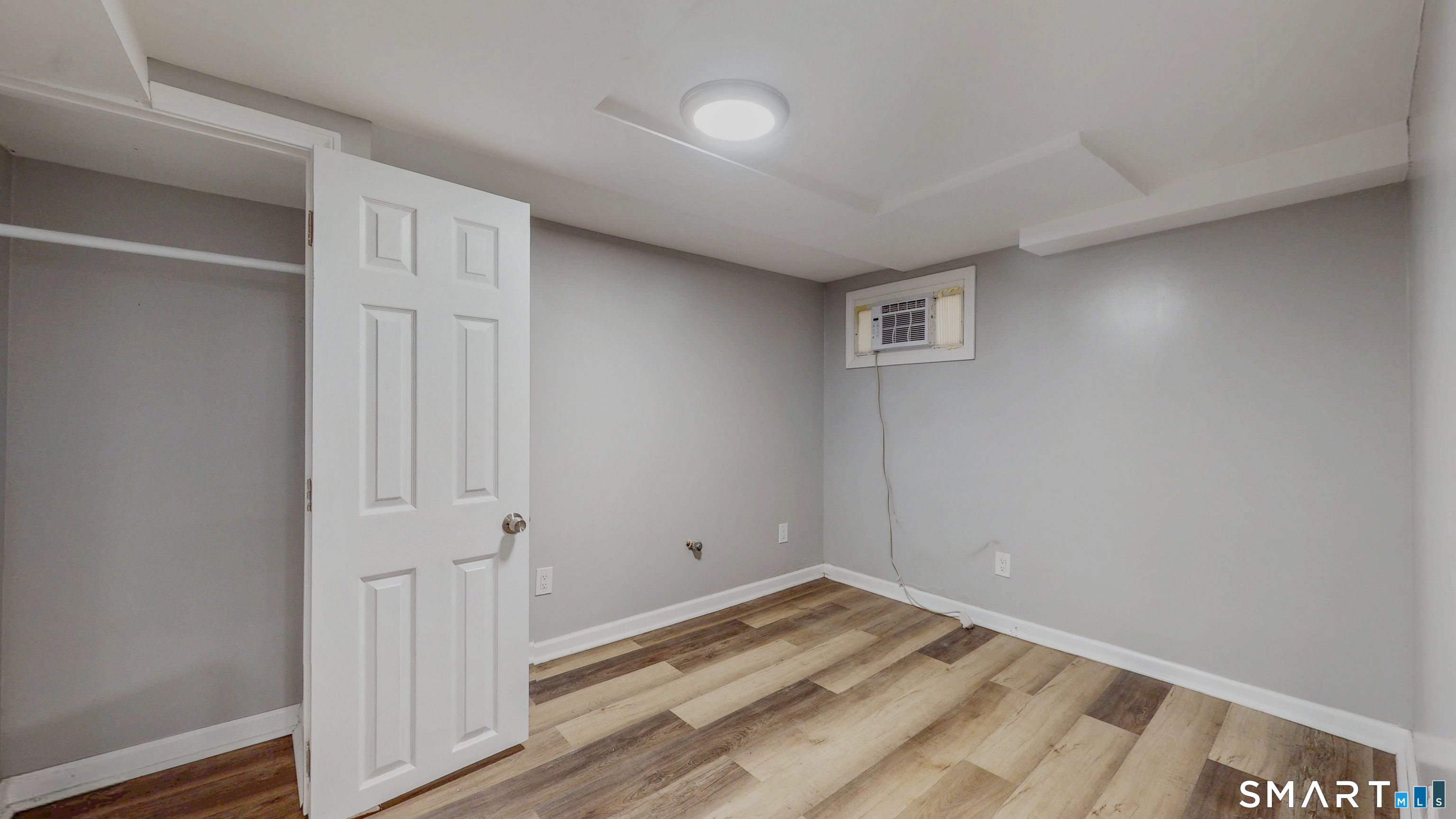 454 Eddy Glover Boulevard New Britain CT 06053