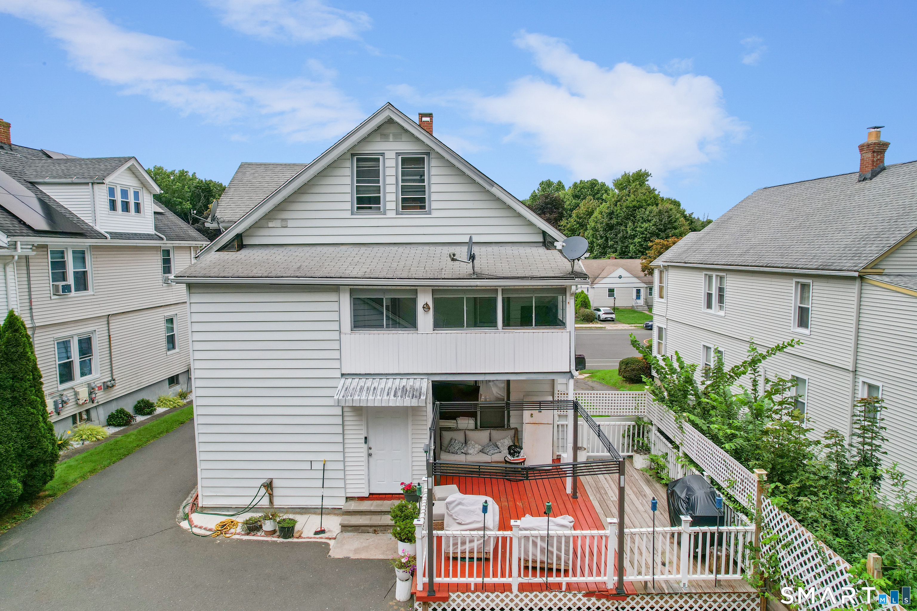 454 Eddy Glover Boulevard New Britain CT 06053