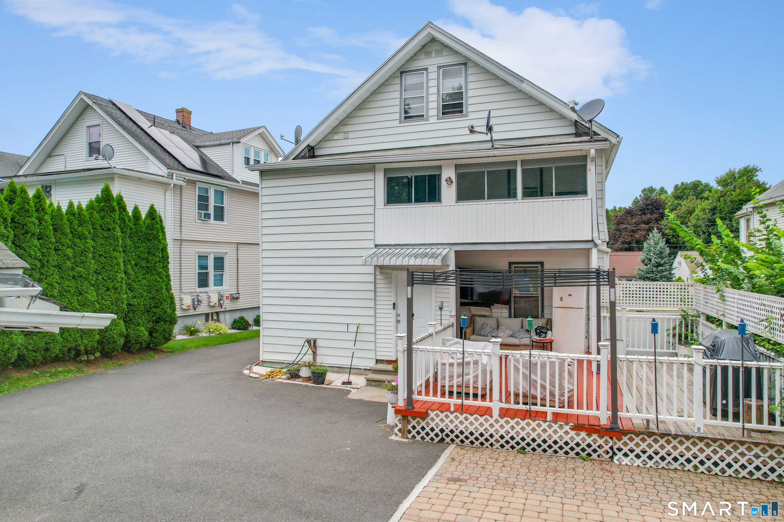 454 Eddy Glover Boulevard New Britain CT 06053