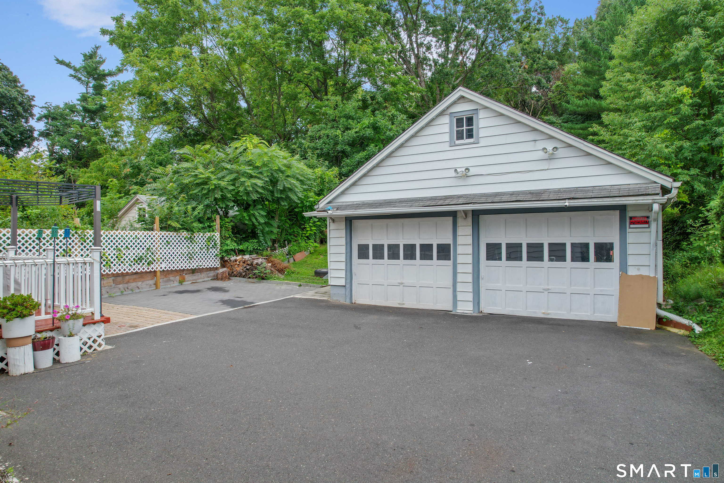 454 Eddy Glover Boulevard New Britain CT 06053