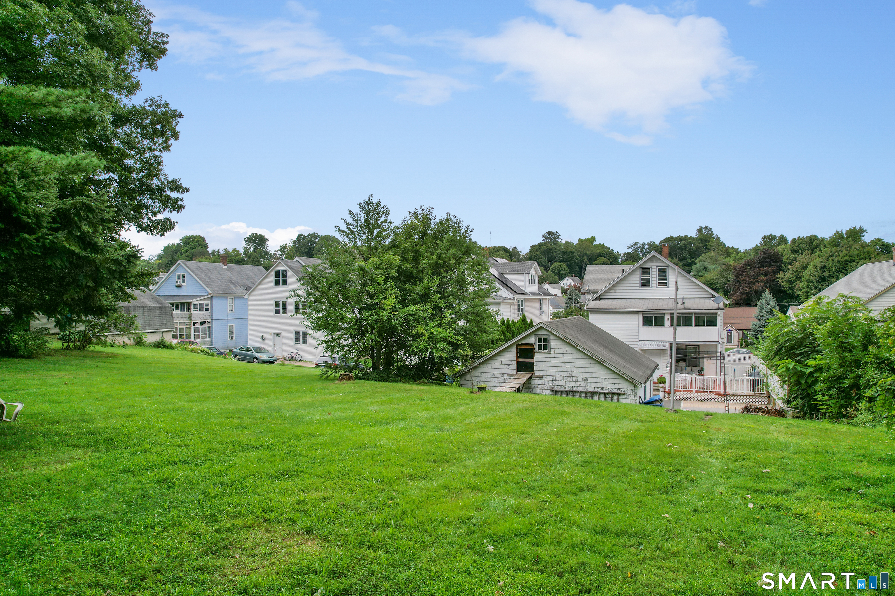 454 Eddy Glover Boulevard New Britain CT 06053
