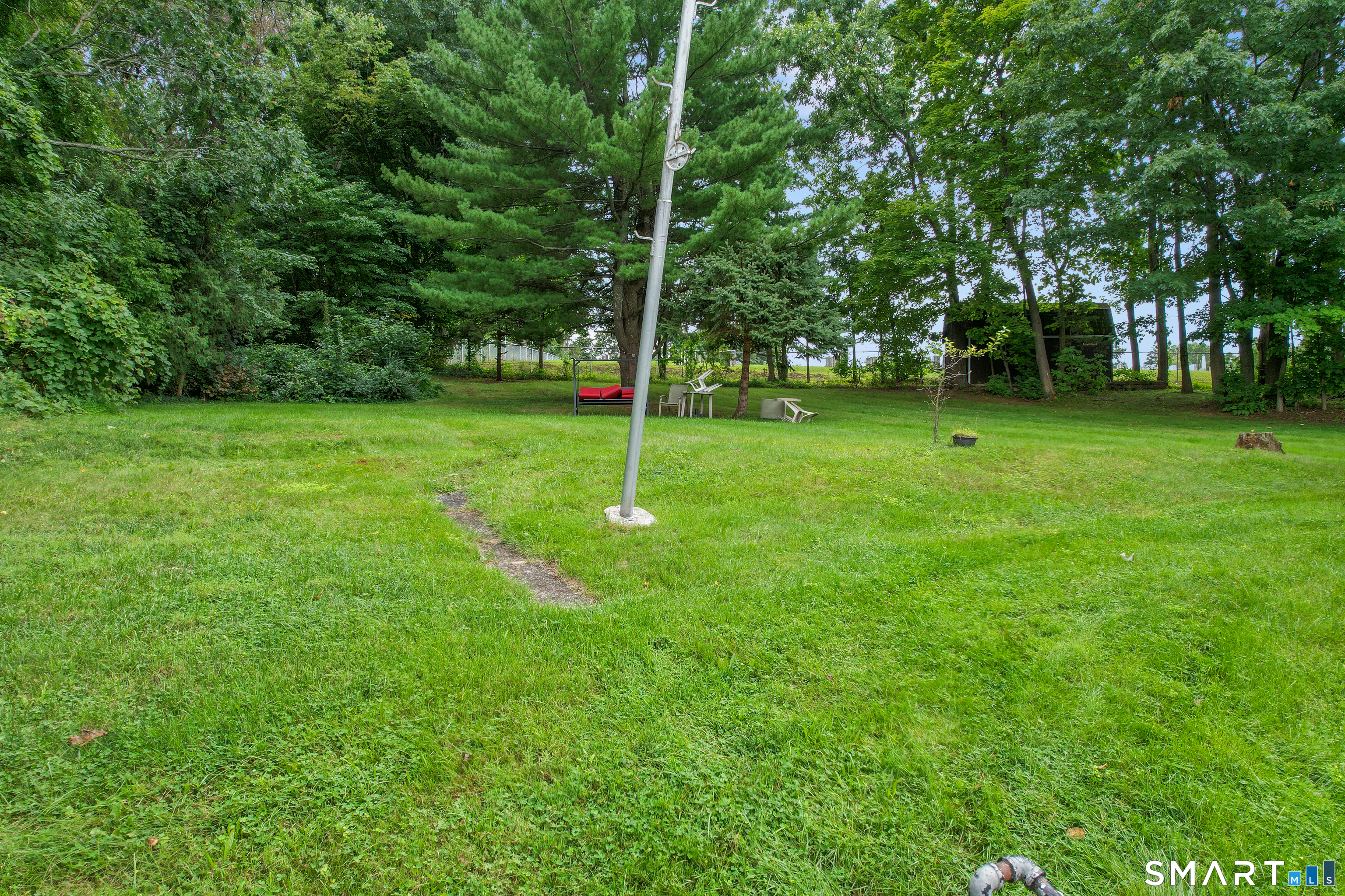 454 Eddy Glover Boulevard New Britain CT 06053