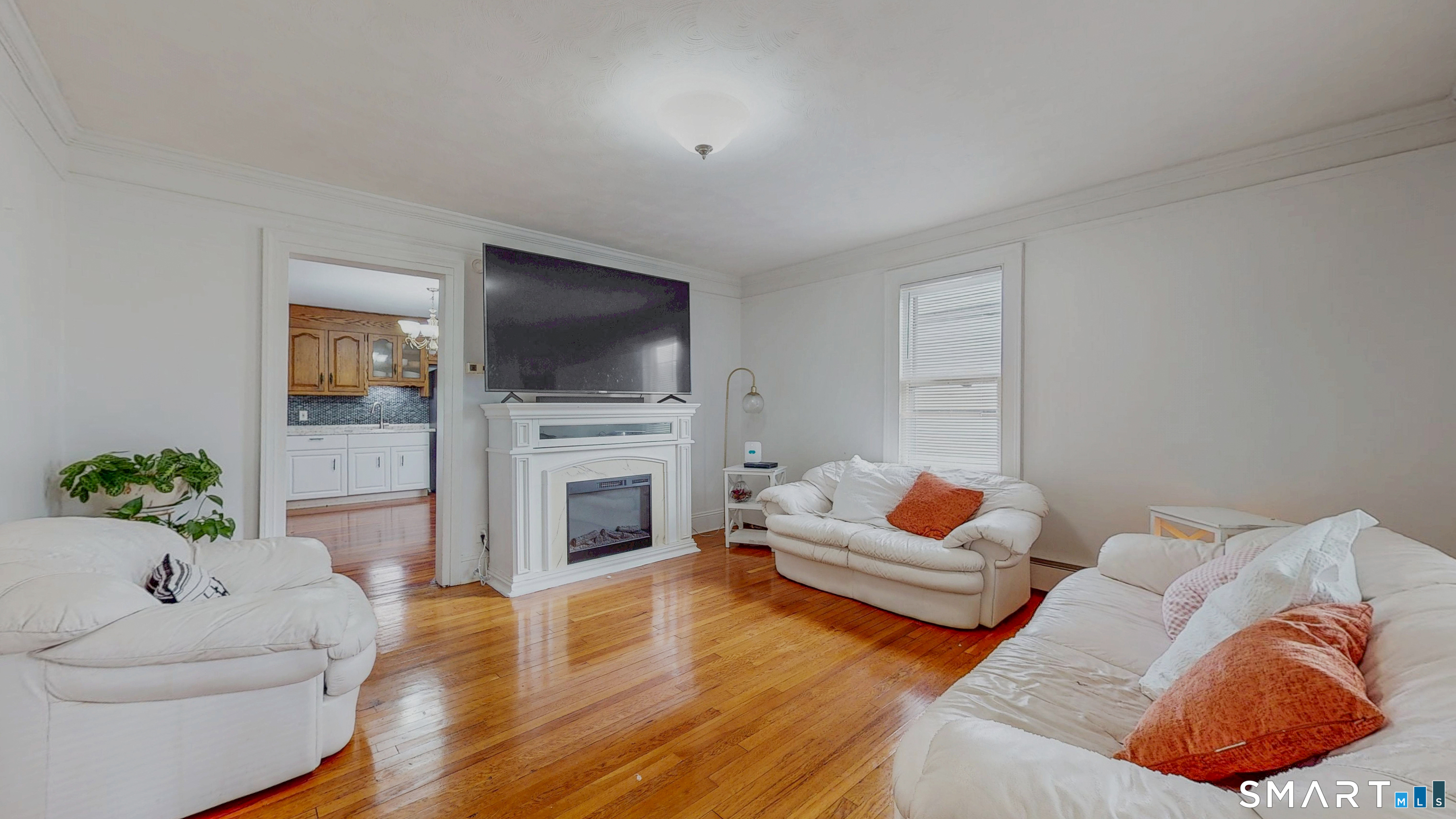 454 Eddy Glover Boulevard New Britain CT 06053