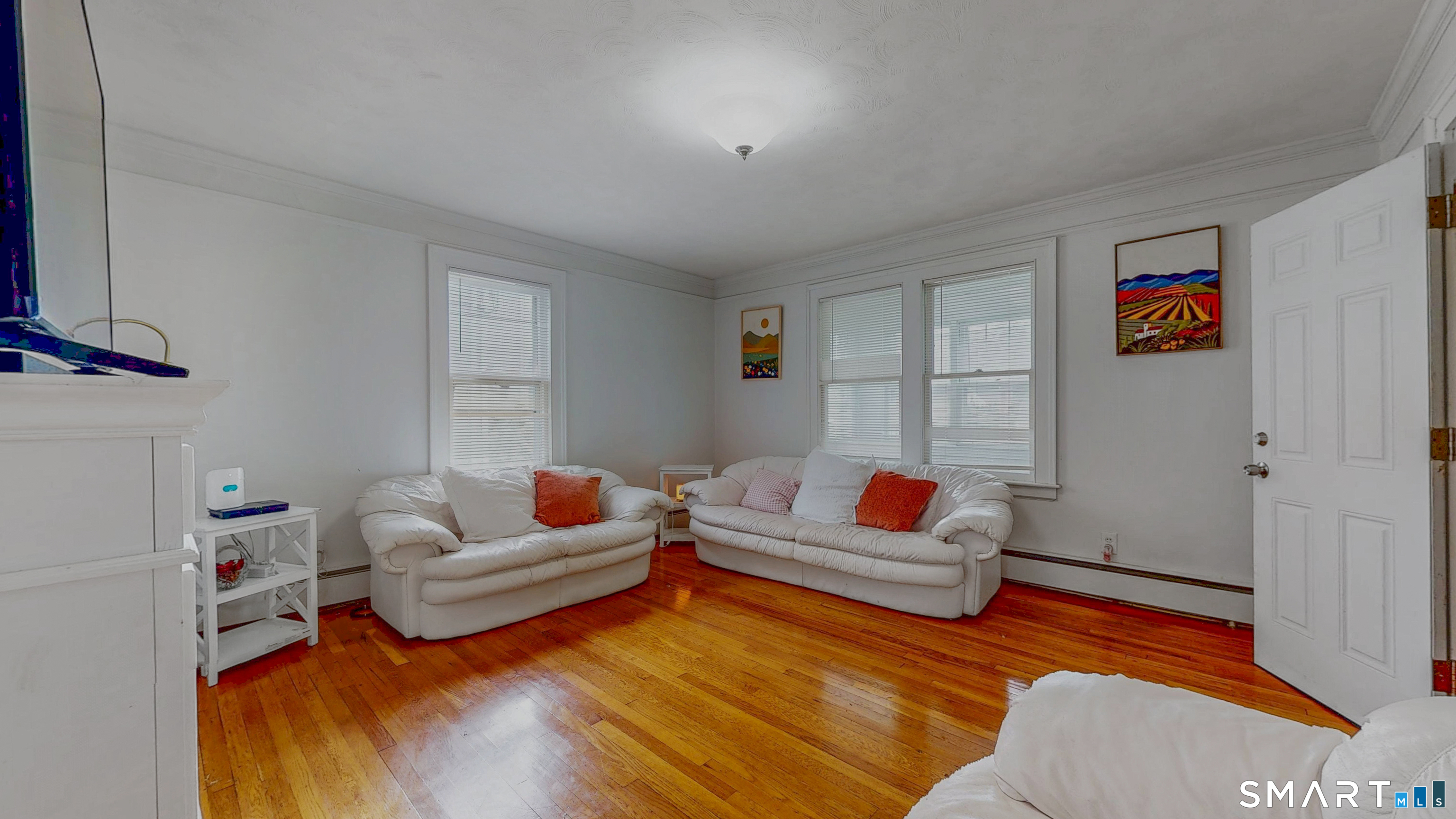 454 Eddy Glover Boulevard New Britain CT 06053