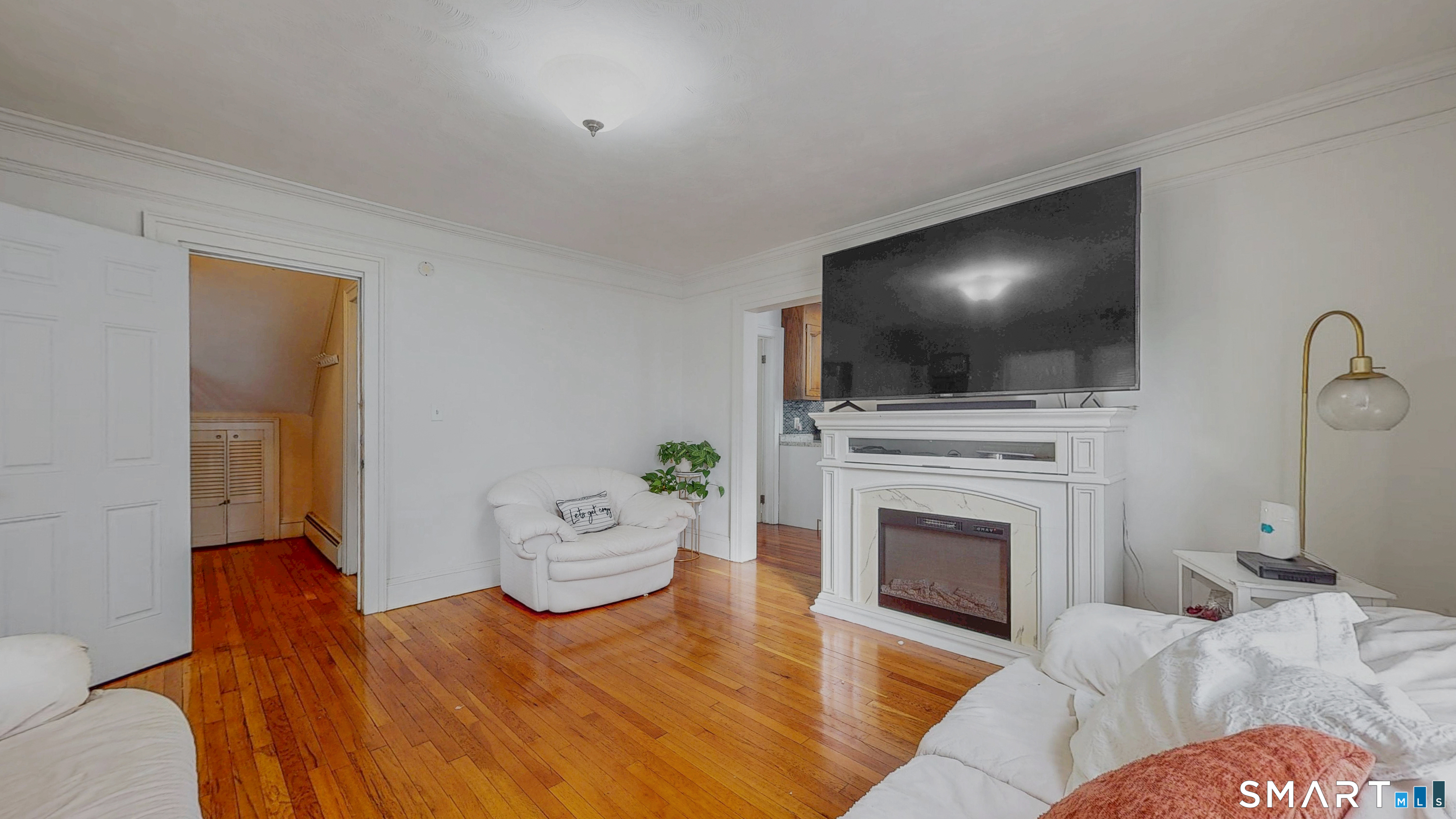 454 Eddy Glover Boulevard New Britain CT 06053
