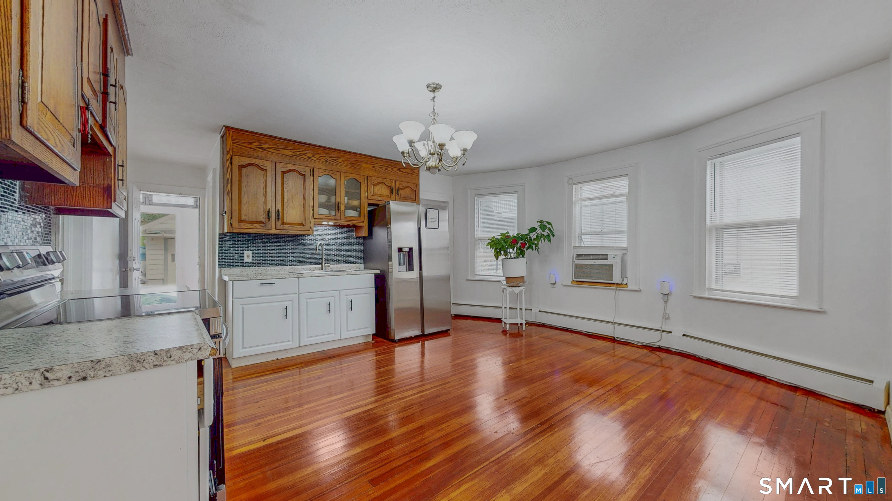 454 Eddy Glover Boulevard New Britain CT 06053