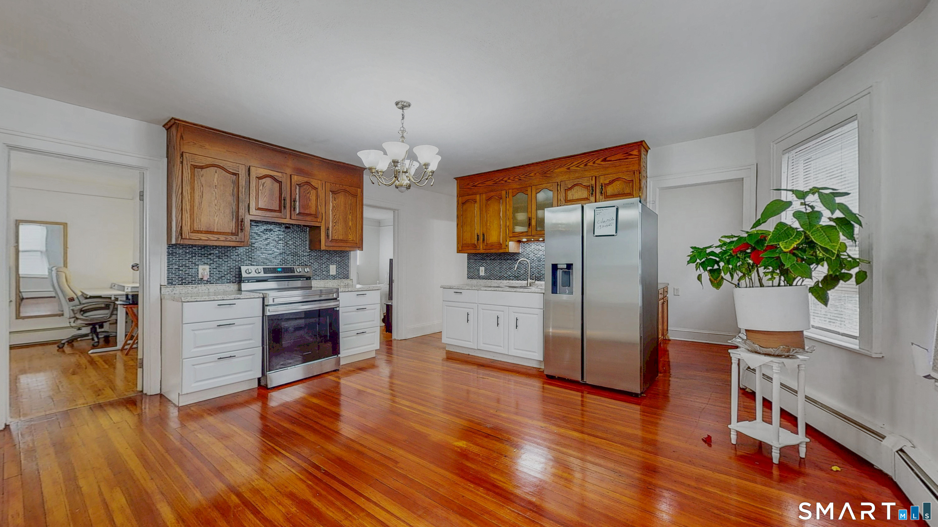 454 Eddy Glover Boulevard New Britain CT 06053