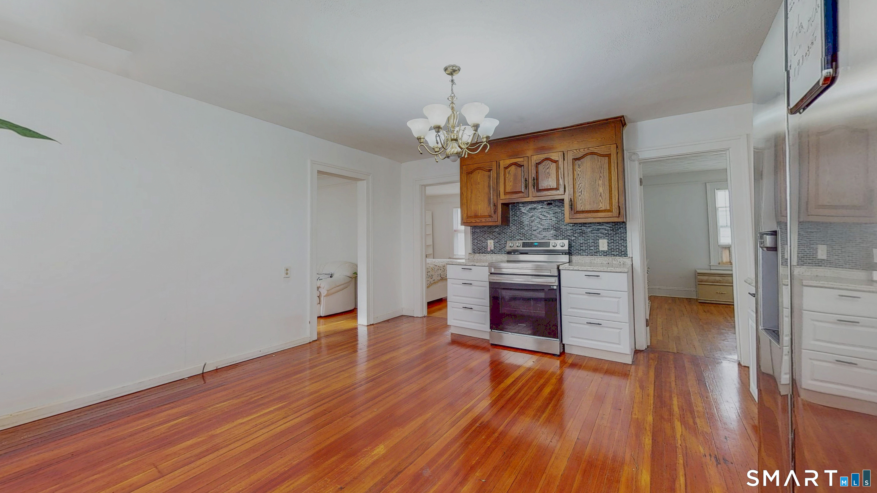 454 Eddy Glover Boulevard New Britain CT 06053