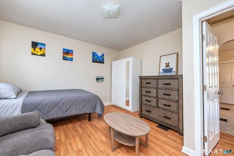 120 Adeline Street New Haven CT 06519
