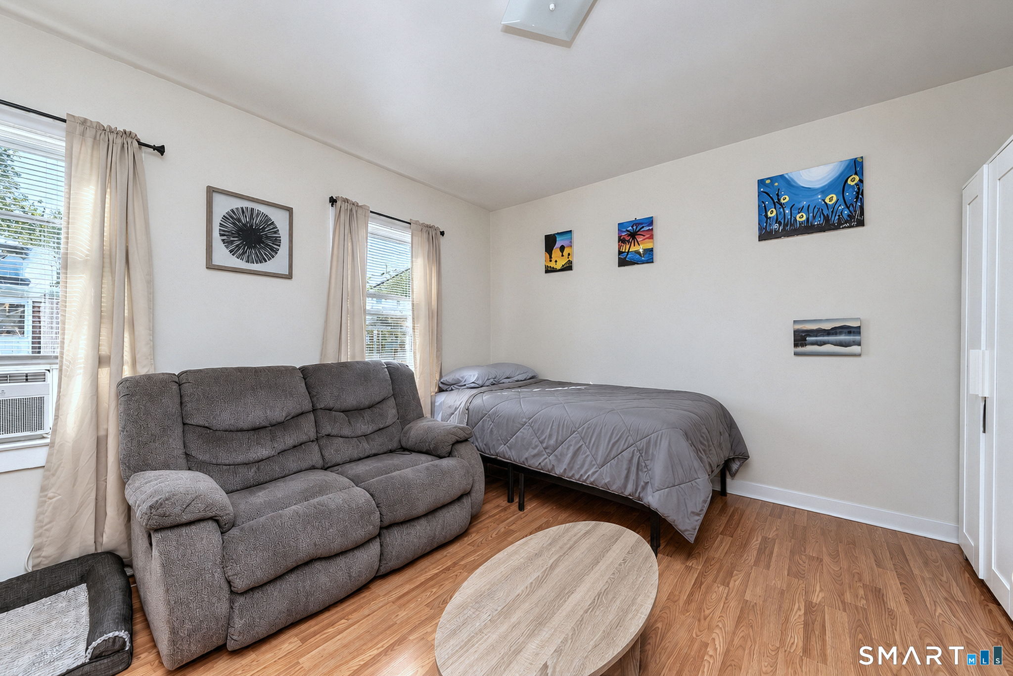 120 Adeline Street New Haven CT 06519