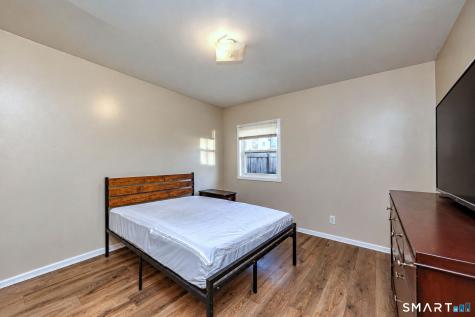 120 Adeline Street New Haven CT 06519