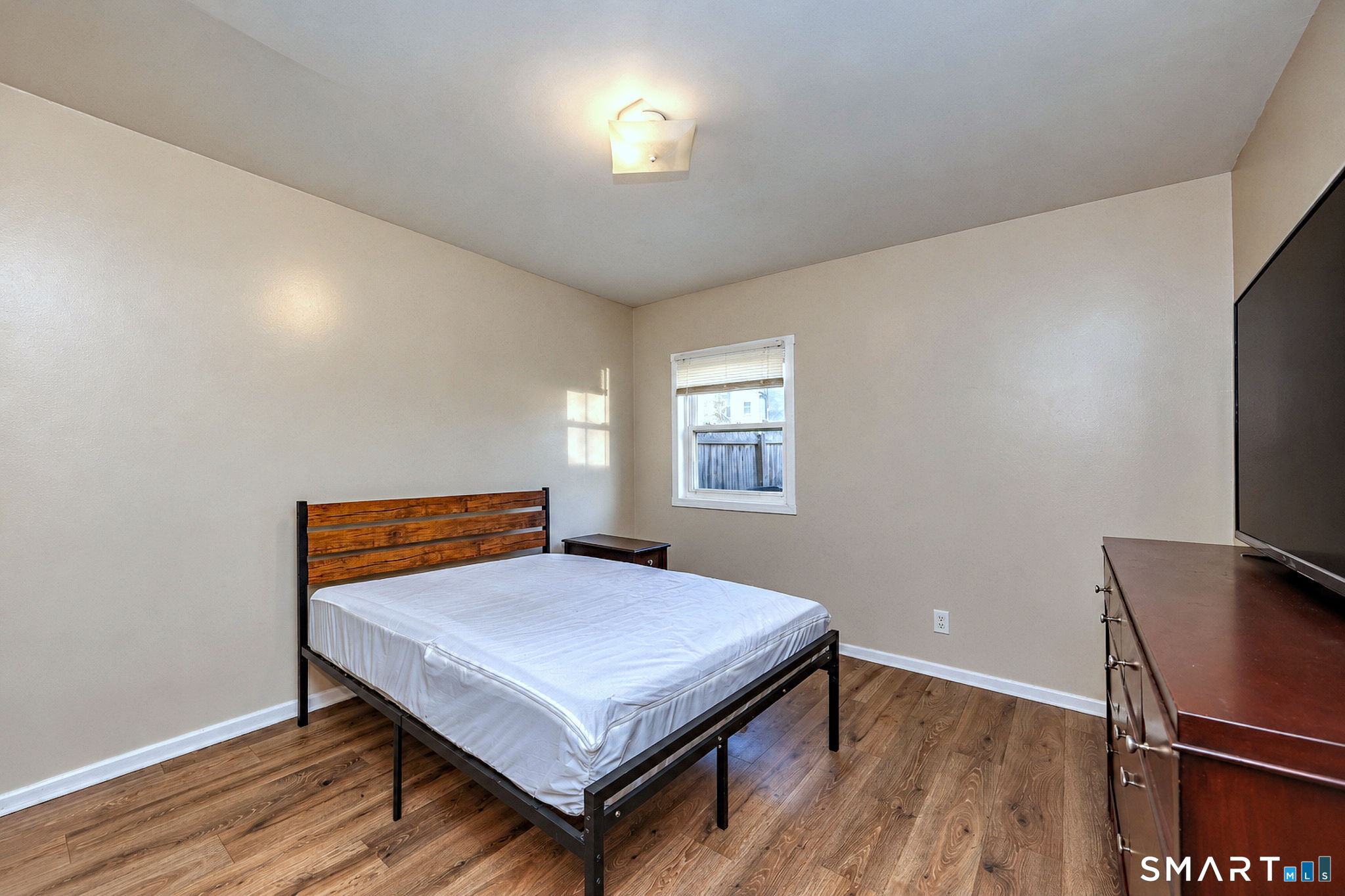 120 Adeline Street New Haven CT 06519