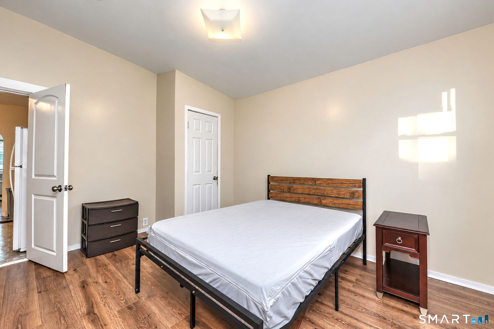 120 Adeline Street New Haven CT 06519