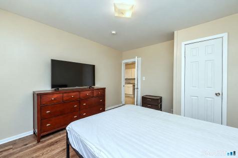 120 Adeline Street New Haven CT 06519