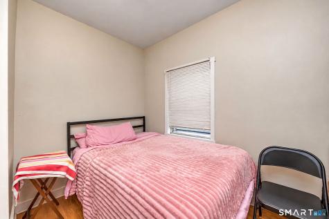 120 Adeline Street New Haven CT 06519