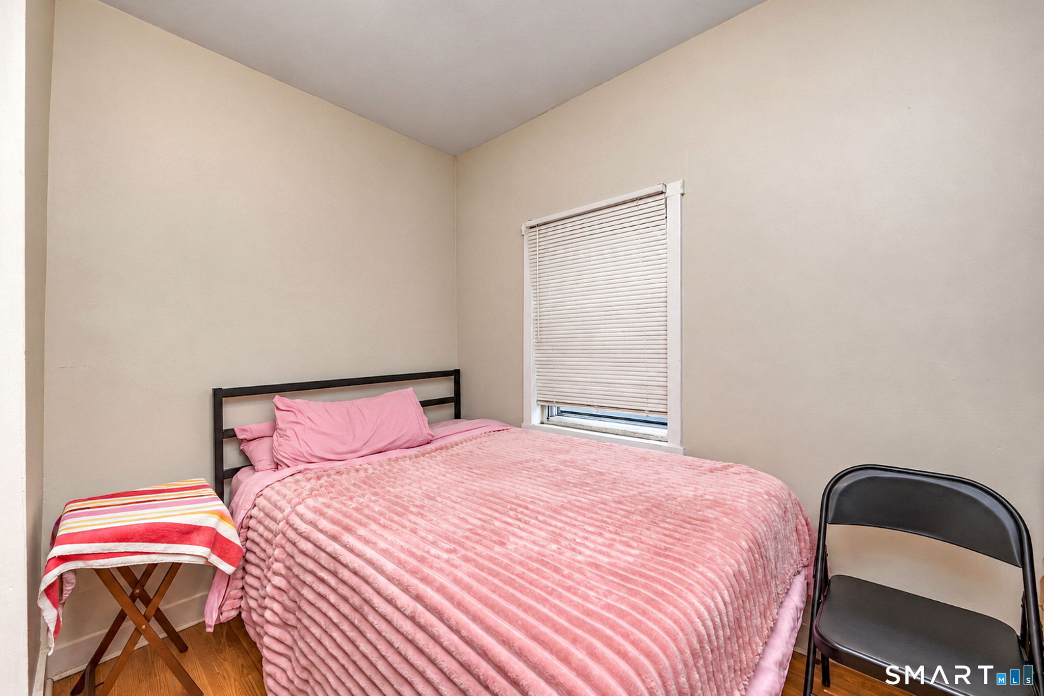 120 Adeline Street New Haven CT 06519