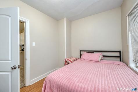 120 Adeline Street New Haven CT 06519